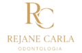 DRA. REJANE CARLA